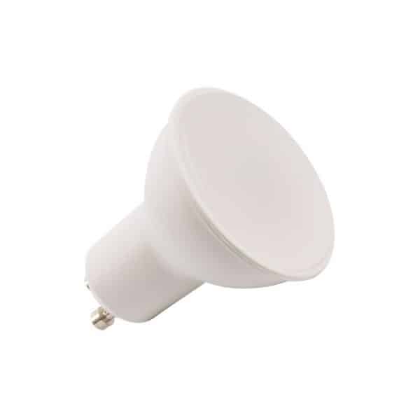 Ledlam-GU10-6W-LED-Bulb-AC-DC-12-24V-Variant-Cool-White-15025