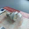 2 5W-E14-SES-Pygmy-Fridge-LED-bulb-warm-white-34150-Additional