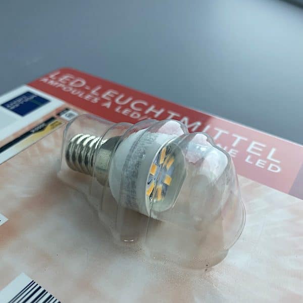 2 5W-E14-SES-Pygmy-Fridge-LED-bulb-warm-white-34150-Additional