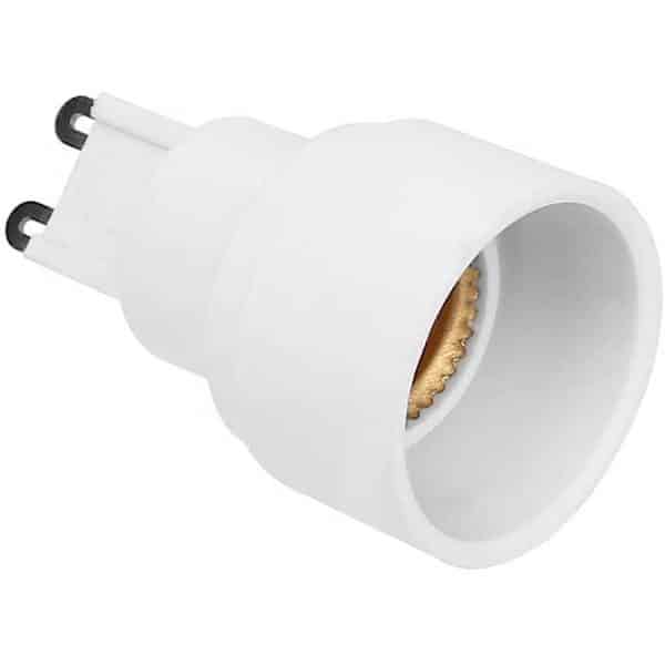 Ledlam-G9-To-Small-Edison-Screw-SES-E14-Bulb-Adaptor-Lamp-Socket-Converter-Holder-100000-01