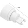 Ledlam-G9-To-Small-Edison-Screw-SES-E14-Bulb-Adaptor-Lamp-Socket-Converter-Holder-100000-Dimensions