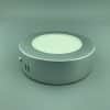 Ledlam-LED-Surface-Panel-Light-6W-Round-12RPS-silver-Variant-Cool-White-30786