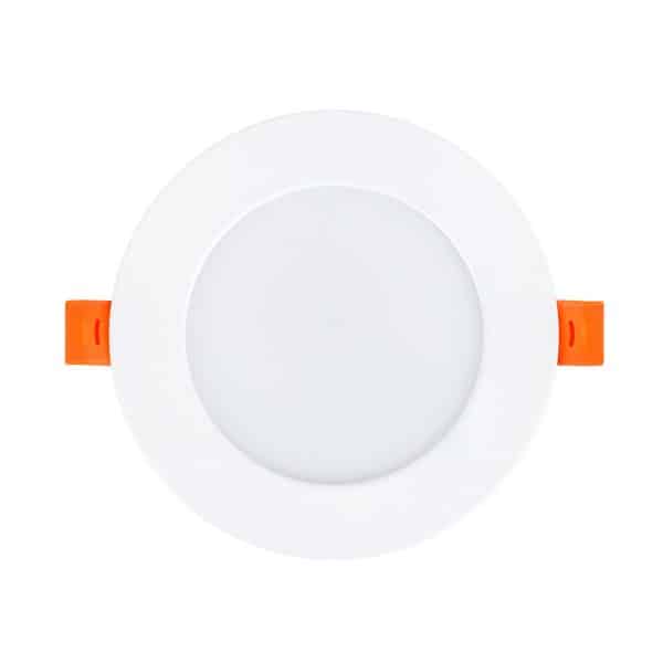 Ledlam-Round-12W-Slim-LED-Panel-Additional