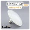 Ledlam-E27-UFO-LED-Bulb-20W-2000UP-Variant-Warm-White-31283