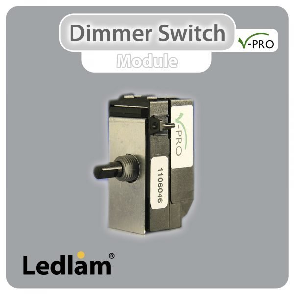 Varilight-V-Pro-Dimmer-Switch-Push-on-off-1-Gang-module-only-30129-01-1