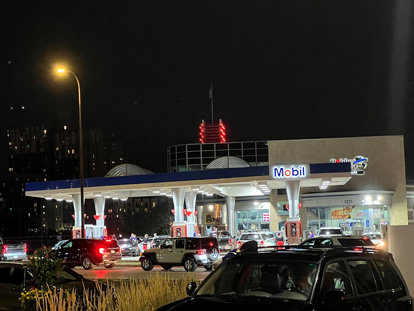 1717034541 295 Gas-Station-Exterior-Lighting-LED-Upgrade-at-Bobby