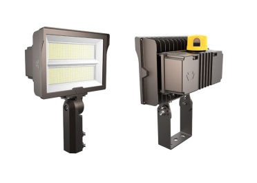 Keystone-XFit-High-Powered-LED-Floodlights-277V-480V