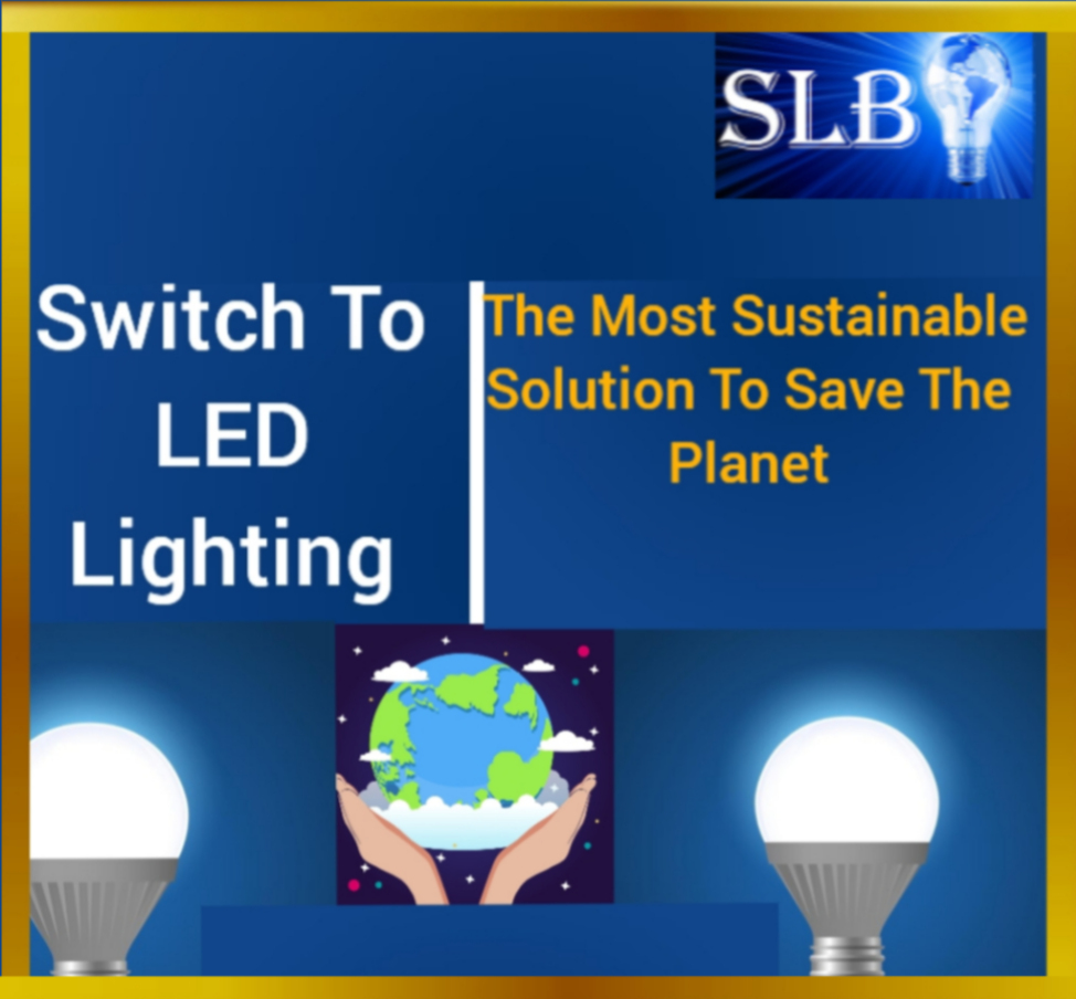 Blog-How-Switching-To-Energy-Efficient-Lighting-Can