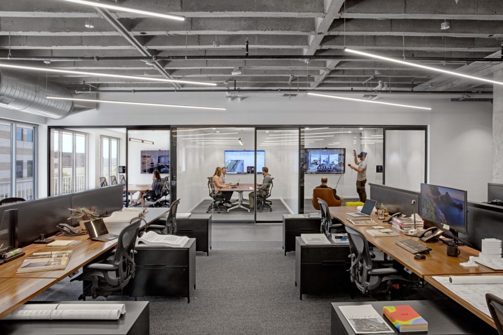 Hastings-Office-Nashville-2019-141-scaled