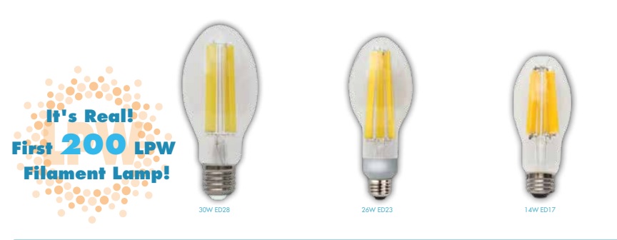 TCP-High-Lumen-LED-Filament-Lamps-HID-Replacements