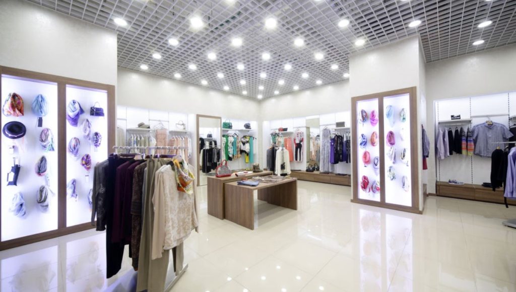 led downlights - led shop lights 1200x1200