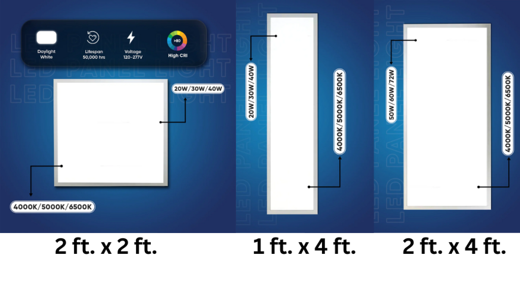 2x2 1200x1200