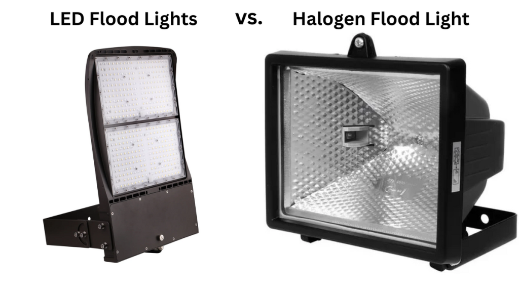 LED Flood Lights 1 1200x1200