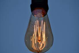 Squirrel-Cage-LED-Bulbs-as-a-Game-Changer-for