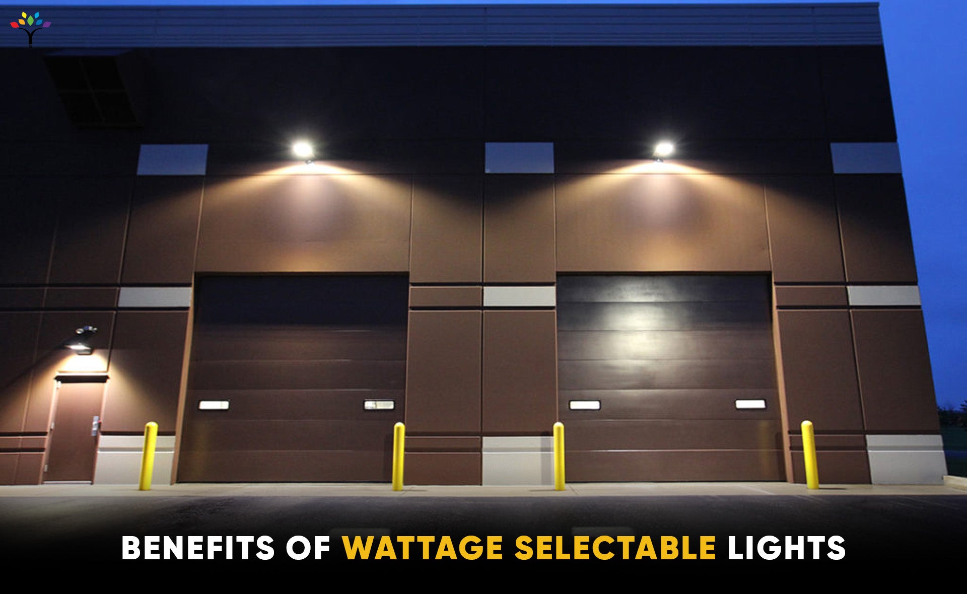 benefits-of-wattage-selectable-lights