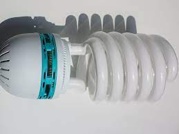 Halogen Bulbs 6