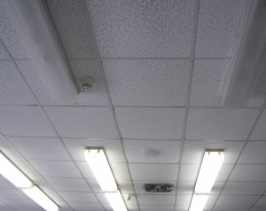 Advantages-of-Upgrading-to-600x600-LED-Ceiling-Panels