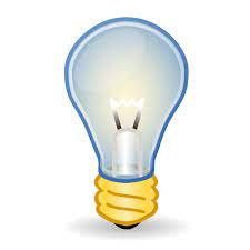 How-Energy-Saving-Halogen-Bulbs-Elevate-Home-Lighting