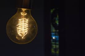 Squirrel-Cage-LED-Bulbs-as-the-Perfect-Fusion-of