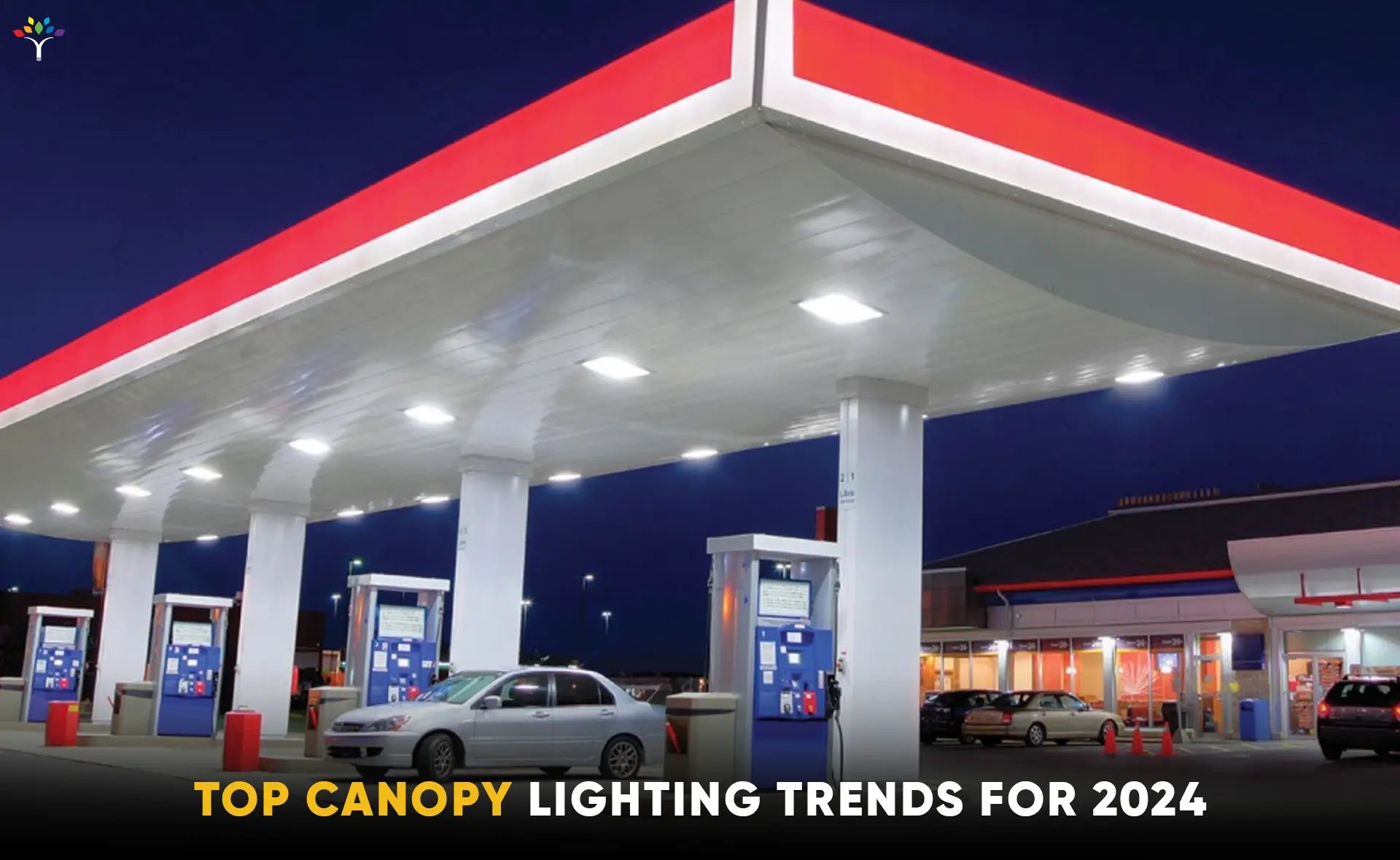 top-canopy-lighting-trends-for-2024