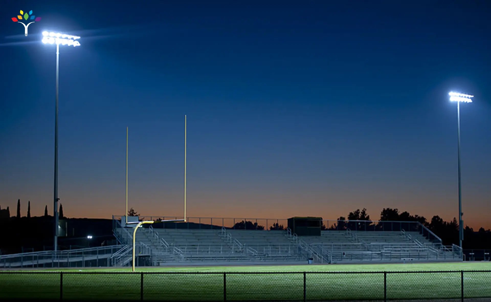 consider-the-following-sophisticated-features-of-backyard-flood-lights