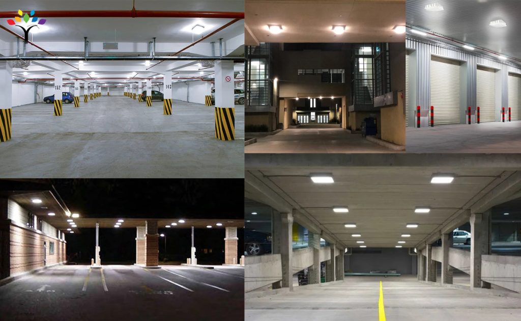 how-led-canopy-lights-transform-garage-lighting-for-superior-visibility 1200x1200 webp