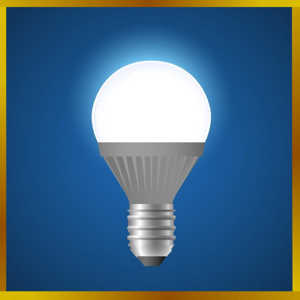 The-Bright-Future-Innovations-in-Light-Bulb-Technology